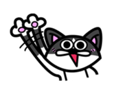 11Cats Story sticker #239295