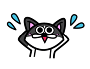 11Cats Story sticker #239296