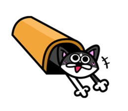 11Cats Story sticker #239297