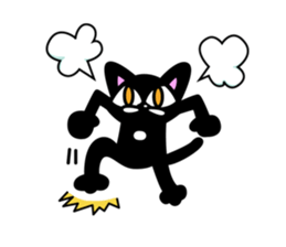 11Cats Story sticker #239298