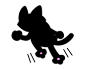 11Cats Story sticker #239300