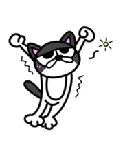 11Cats Story sticker #239302