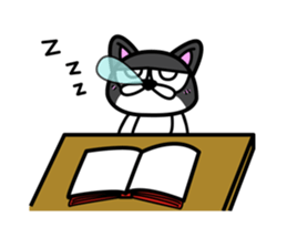 11Cats Story sticker #239303