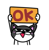 11Cats Story sticker #239304