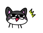 11Cats Story sticker #239305