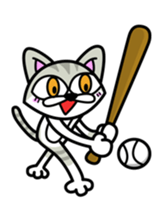 11Cats Story sticker #239309