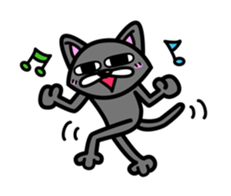 11Cats Story sticker #239310