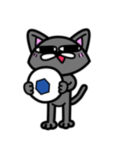 11Cats Story sticker #239311