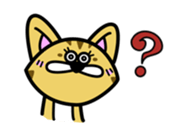 11Cats Story sticker #239313