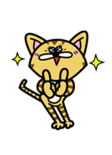 11Cats Story sticker #239315