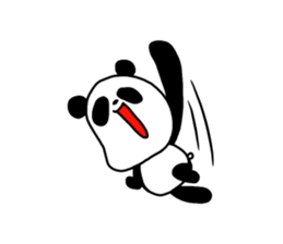 Lion sticker #239662