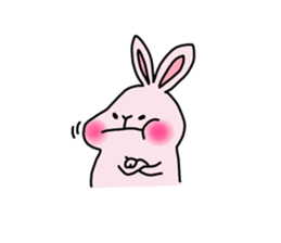 Lion sticker #239668