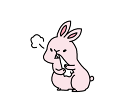 Lion sticker #239669