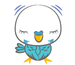 inorinco sticker #239763