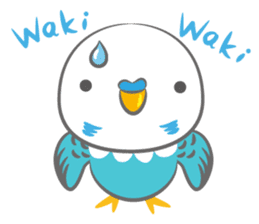 inorinco sticker #239767