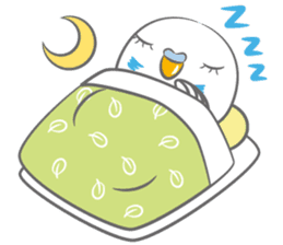 inorinco sticker #239768