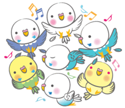 inorinco sticker #239772