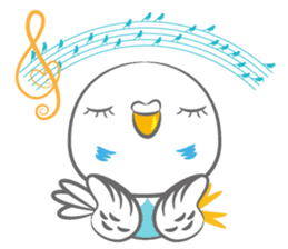 inorinco sticker #239776