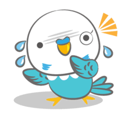 inorinco sticker #239781