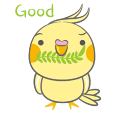 inorinco sticker #239782