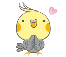 inorinco sticker #239783