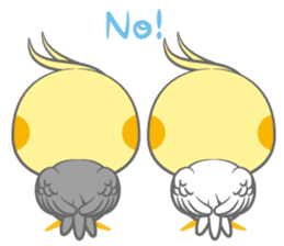 inorinco sticker #239784