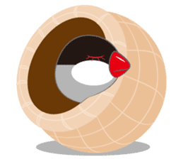 inorinco sticker #239787