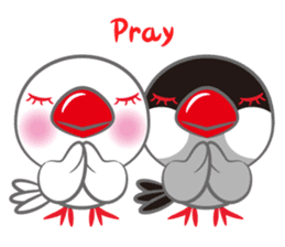 inorinco sticker #239795