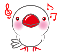 inorinco sticker #239796