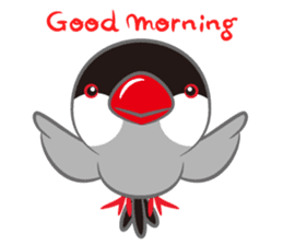 inorinco sticker #239799