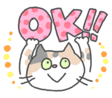 Nonno sticker #240161