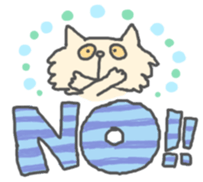 Nonno sticker #240162