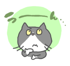 Nonno sticker #240163