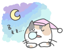 Nonno sticker #240164