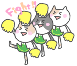 Nonno sticker #240165