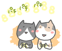 Nonno sticker #240166