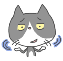 Nonno sticker #240169