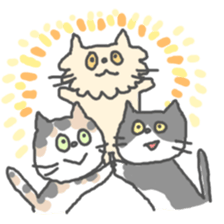 Nonno sticker #240172