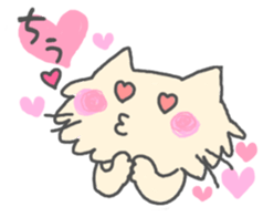 Nonno sticker #240173