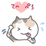 Nonno sticker #240174