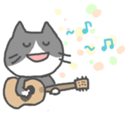 Nonno sticker #240177