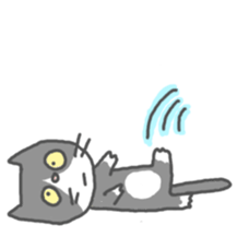 Nonno sticker #240181