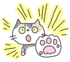 Nonno sticker #240185