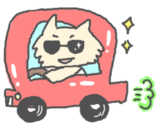 Nonno sticker #240187