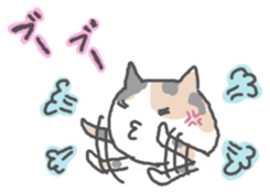 Nonno sticker #240189