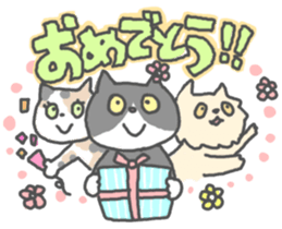 Nonno sticker #240193