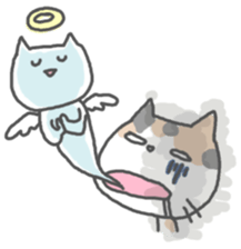 Nonno sticker #240195