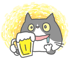 Nonno sticker #240197