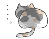 Nonno sticker #240199