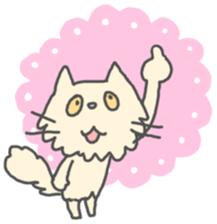 Nonno sticker #240200